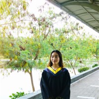 深圳成人零基础英语培训哪个好，你造吗？