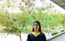 深圳成人零基础英语培训哪个好，你造吗？