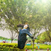 封闭式浸泡式英语培训 让英语听力突飞猛进