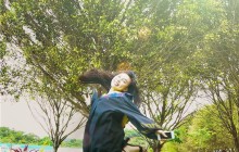 封闭式浸泡式英语培训 让英语听力突飞猛进