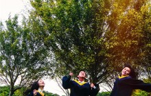 Bec商务英语培训 听力学习有诀窍