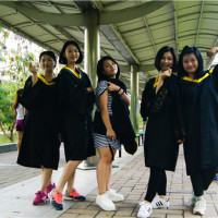 浸泡式英语培训 让六级阅读不再难