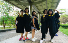 浸泡式英语培训 让六级阅读不再难