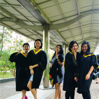 珠海浸泡式英语培训让英语翻译更简单