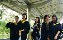 珠海浸泡式英语培训让英语翻译更简单