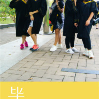 成人学英语哪里好？如何进行选择呢？