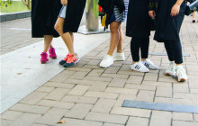 成人学英语哪里好？如何进行选择呢？