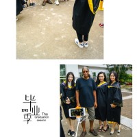 零基础英语培训哪个好之选择大揭秘