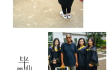 零基础英语培训哪个好之选择大揭秘