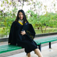 英语培训深圳三招数 更好应对英语写作