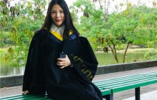 英语培训深圳三招数 更好应对英语写作