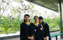 成人英语班零基础如何进行写作呢？