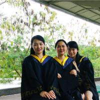 广州雅思培训之英语学习“锦囊妙计”浅析