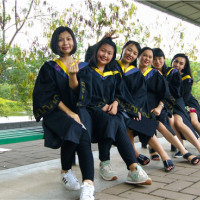 珠海初学英语成人班 让英语听力不再难