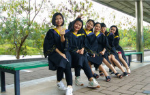 珠海初学英语成人班 让英语听力不再难