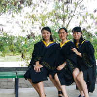 深圳日语培训哪家好？日语快速记忆的方法分享