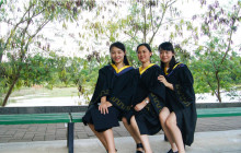 深圳日语培训哪家好？日语快速记忆的方法分享