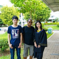 广州英语培训让英语新闻不再难