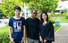 广州英语培训让英语新闻不再难