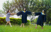 深圳市葡语培训教你如何更好的学习葡语