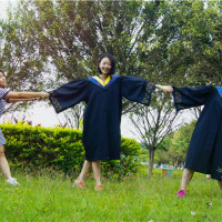 深圳市葡语学习对于成年人来说有什么优势？