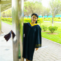 深圳葡语学校告诉你学习葡语的优势是什么？