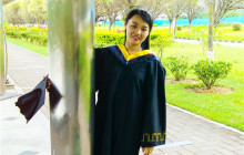 深圳葡语学校告诉你学习葡语的优势是什么？