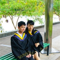 深圳成人学英语：英语学习需要克制哪些困难