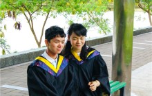 深圳成人学英语：英语学习需要克制哪些困难