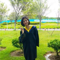 深圳成人英语学习技巧分享