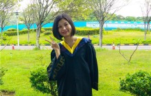 深圳成人英语学习技巧分享