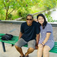 深圳成人英语培训告诉你英语的重要性