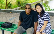 深圳成人英语培训告诉你英语的重要性