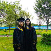 深圳成人英语学校教你如何学好口语