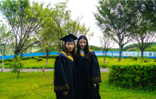 深圳成人英语学校教你如何学好口语