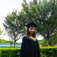 深圳日语培训：掌握一门语言是多么的重要