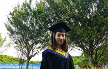 深圳日语培训：掌握一门语言是多么的重要