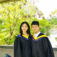 深圳日文培训学校的教育理念