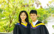 深圳日文培训学校的教育理念