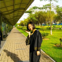 深圳日语培训哪家好？如何判断？