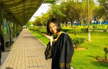 深圳日语培训哪家好？如何判断？