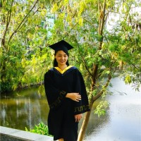 深圳日语培训的前景如何