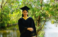 深圳日语培训的前景如何