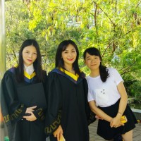 深圳日语培训的几大发展方向