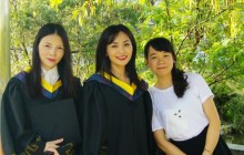 深圳日语培训的几大发展方向