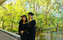 深圳日语培训中心如何选择