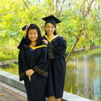 去深圳日语商务学校现做哪些准备