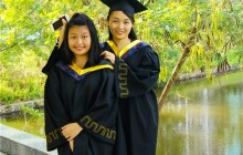 去深圳日语商务学校现做哪些准备