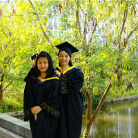 深圳日语学习前景怎么样