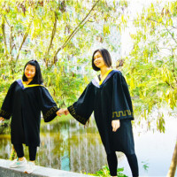 深圳日语一级培训这些常识需了解